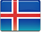 Airport Windsocks Iceland