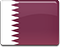 Airport Windsocks Qatar