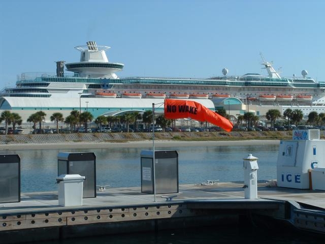 windsocks for boats